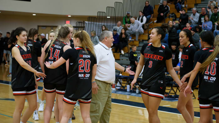 2023-4-2-WAVOR-Girls-POSTGAME-9634-NR-clear